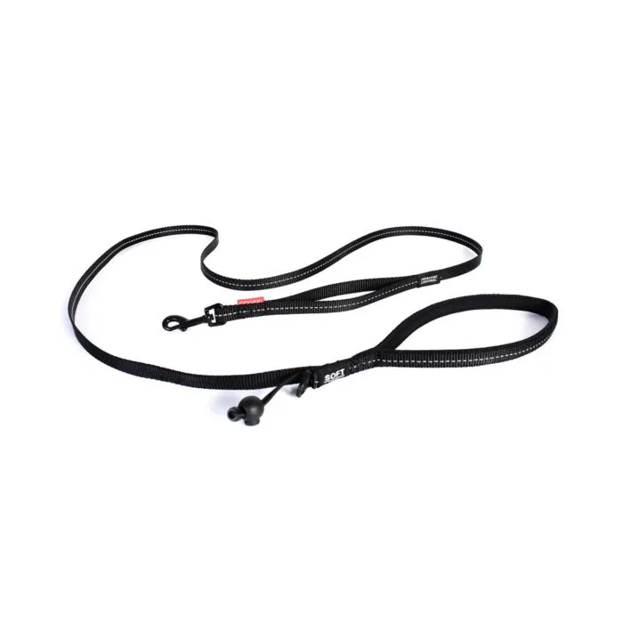 Soft Trainer Lite Leash 12mm
