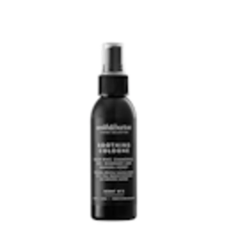 Smith&Burton Soothing Cologne 125ml