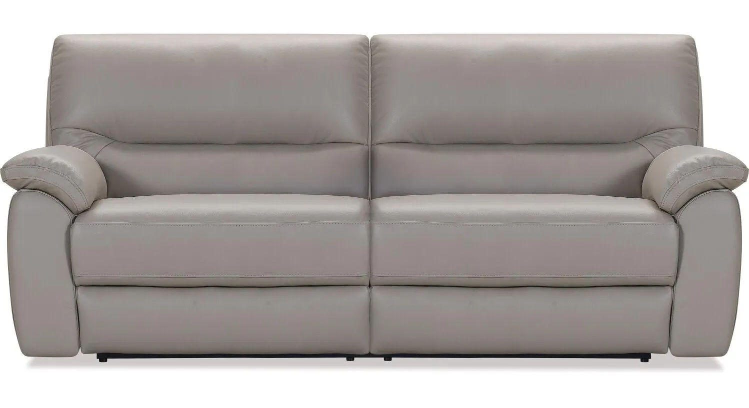 Surryhills 3-Seater Sofa