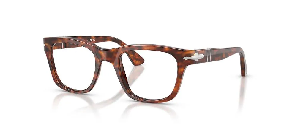 Persol PO3389V - Cecil