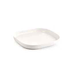 Davis & Waddell Taste Loft Square Platter