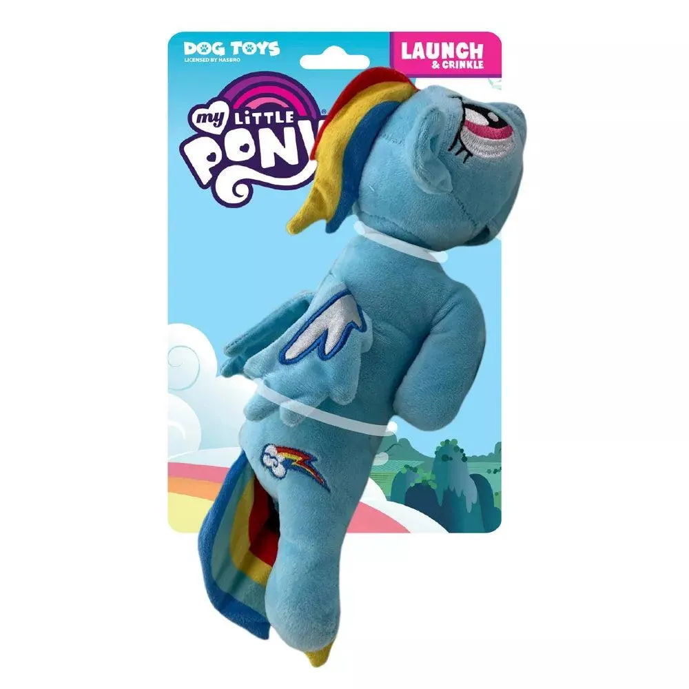Hasbro My Little Pony Launcher