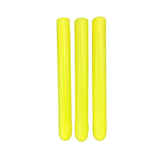 Kiwi Cricket Half Size Wicket