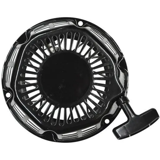 {{ breadcrumb.label }}