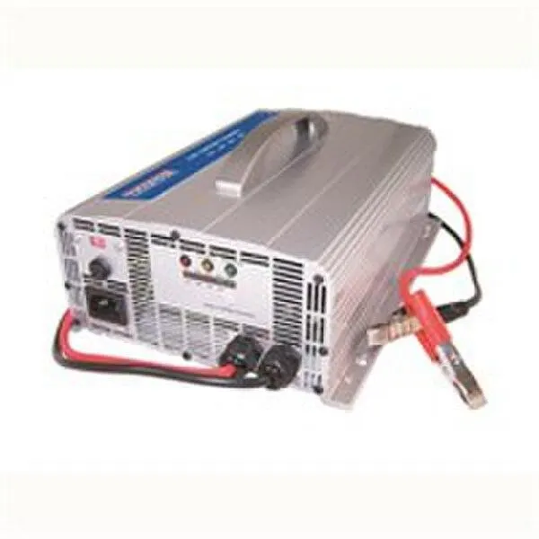 12/24/36/48V Battery Charger