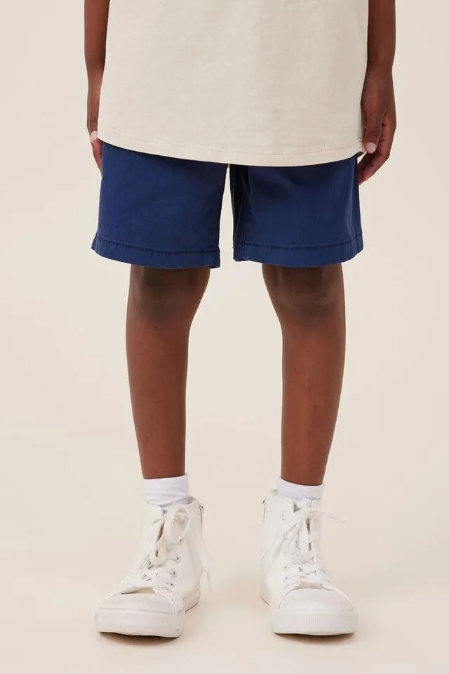 Will Chino Short