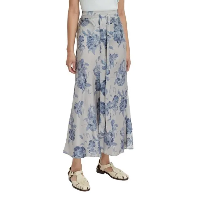 Lee Mathews Lucy Skirt