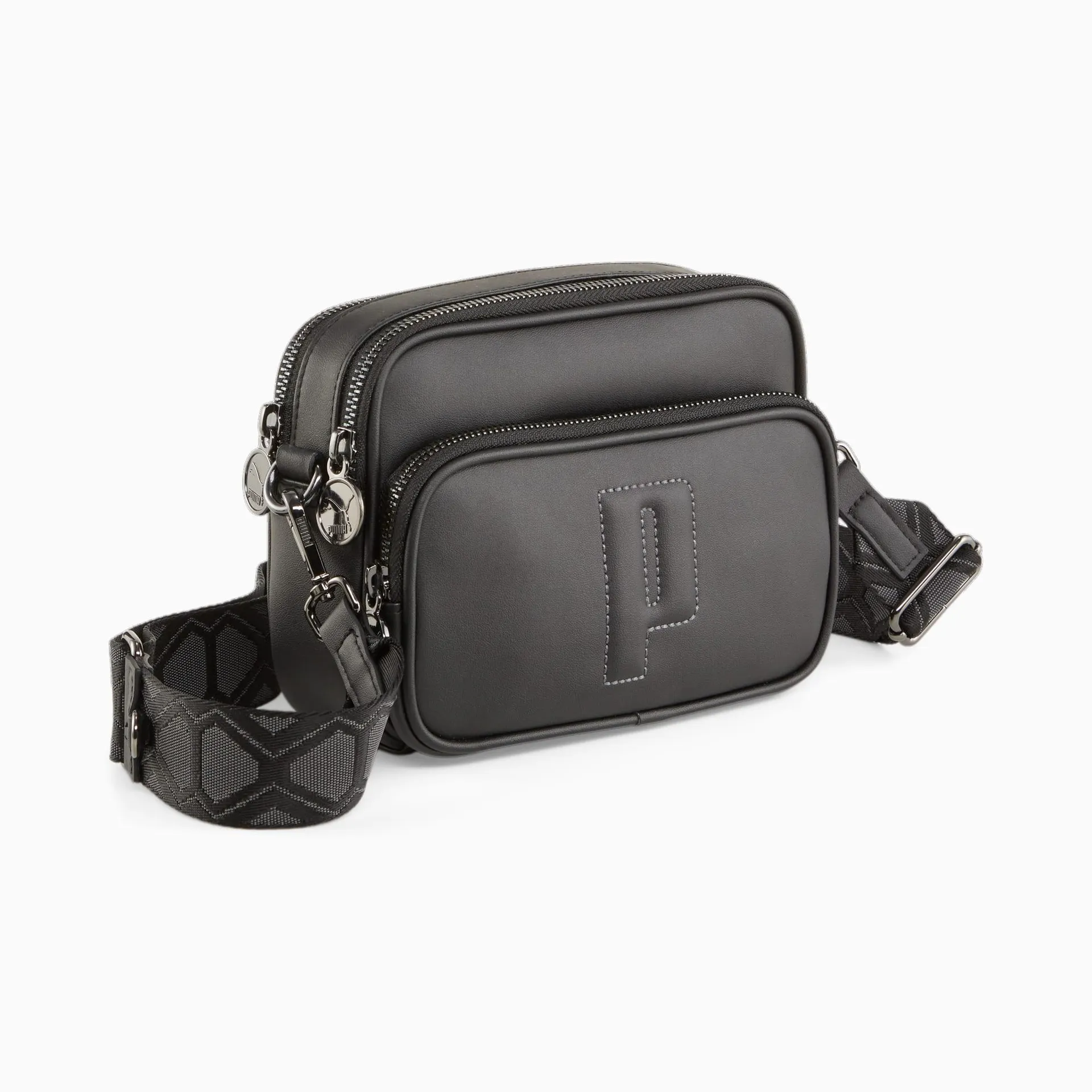PUMA Sense M Crossbody Bag