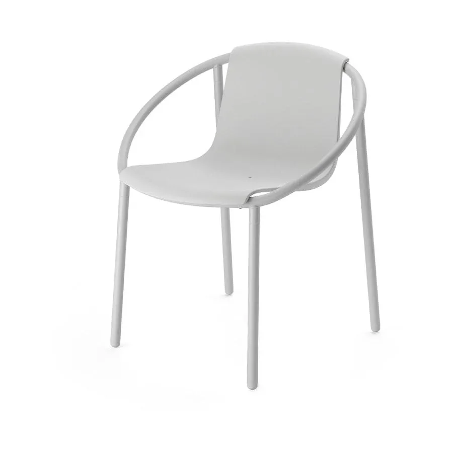 Umbra Ringo Chair Grey