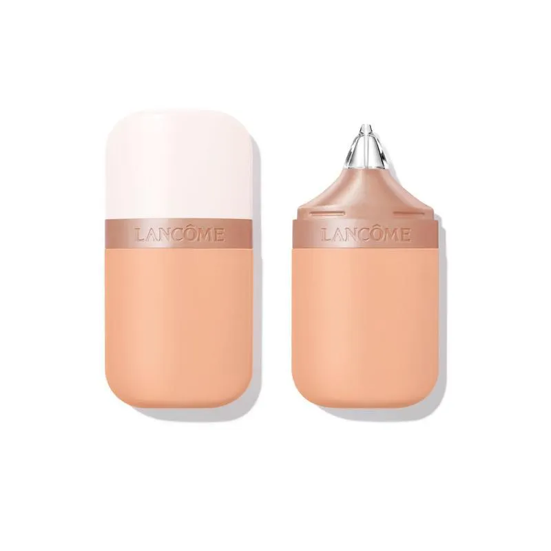 Lancôme Skin Idôle 3 Serum Supertint 24W 30ml