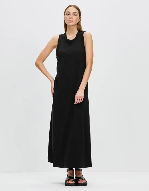 Juni Tank Dress