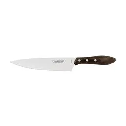 Tramontina Meat Knife, 20cm