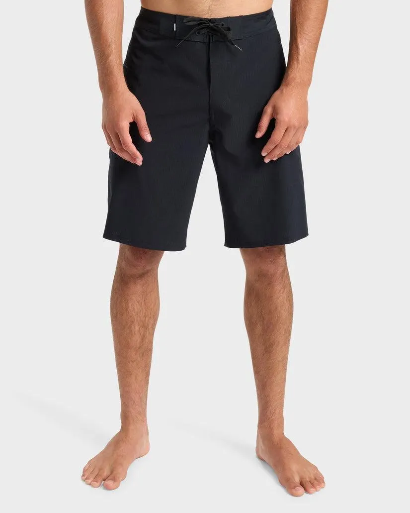 MENS HIGHLINE OMNI 19" BOARDSHORTS
