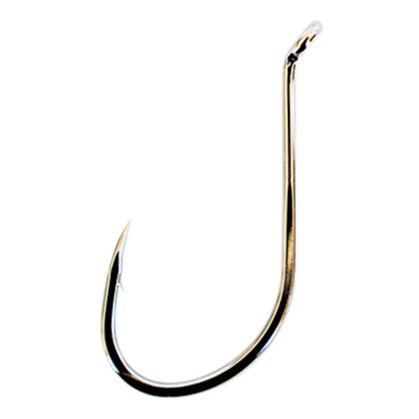 BKK Octopus Hook Small pack