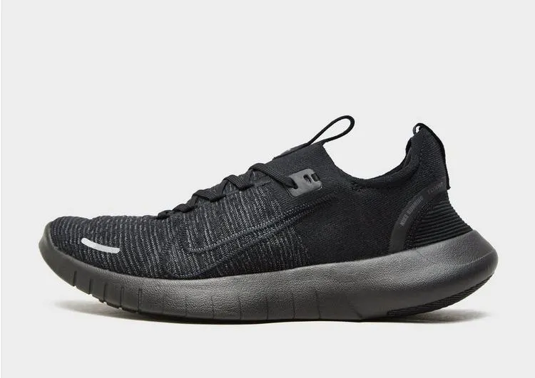 Nike Free RN NN
