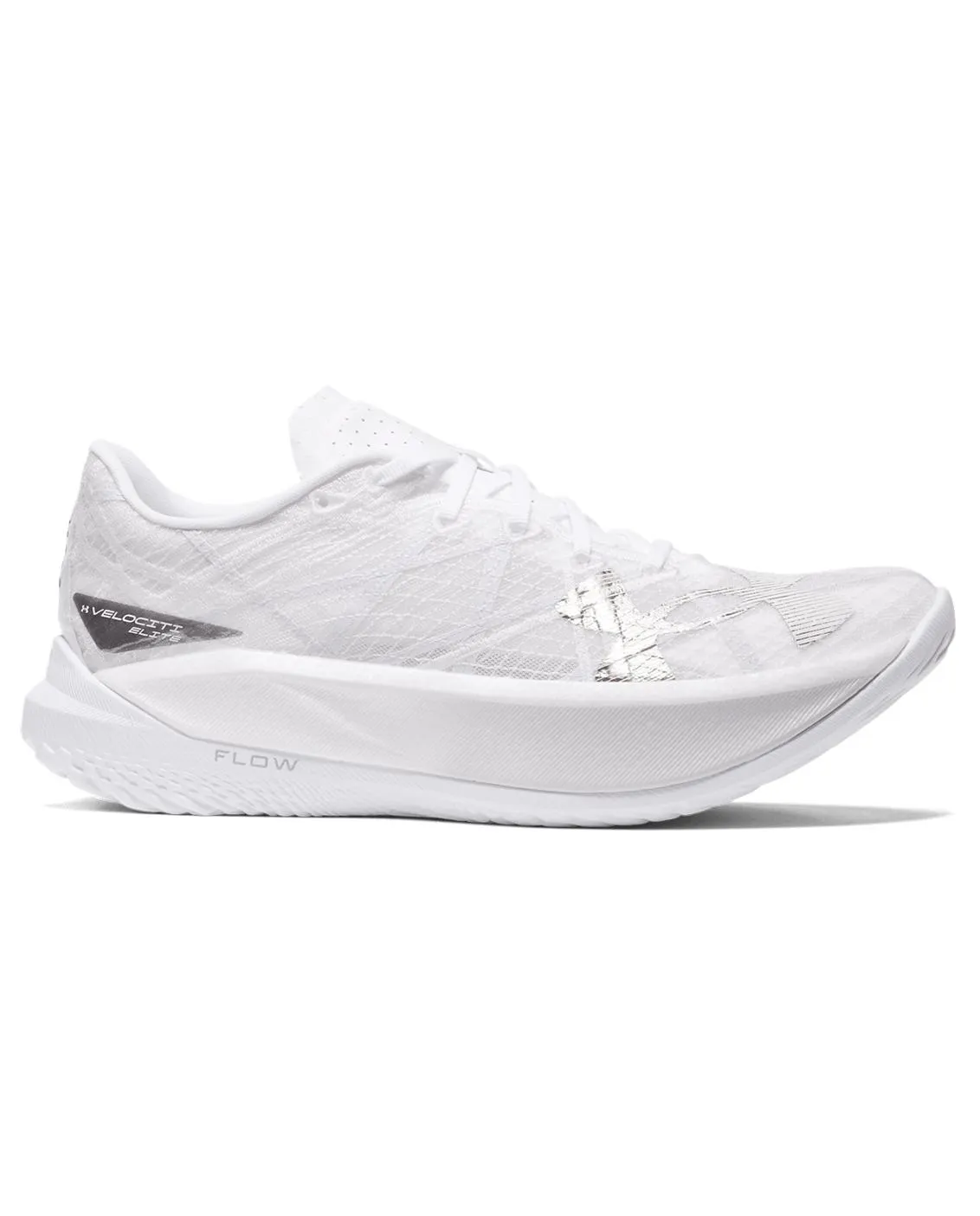 UA Velociti Elite 2 Unisex Running Shoes