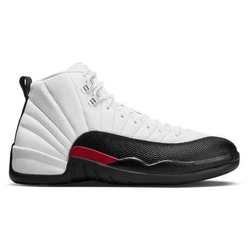 Jordan 12 Retro