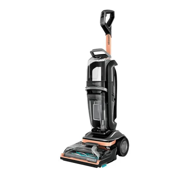 Bissell Revolution® HydroSteam™ Carpet Shampooer