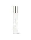 Jo Malone London English Pear & Freesia Travel Spray 10ml