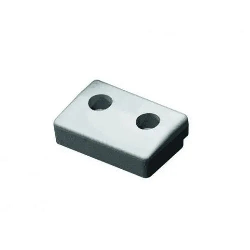 Casement Sash Riser Block