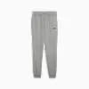 Essentials Logo Sweatpants Men