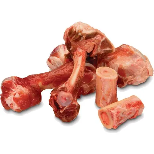 Pork Bones