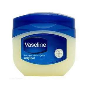 Vaseline Petroleum Jelly 100g