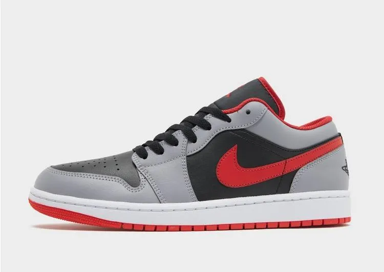 Jordan Air 1 Low