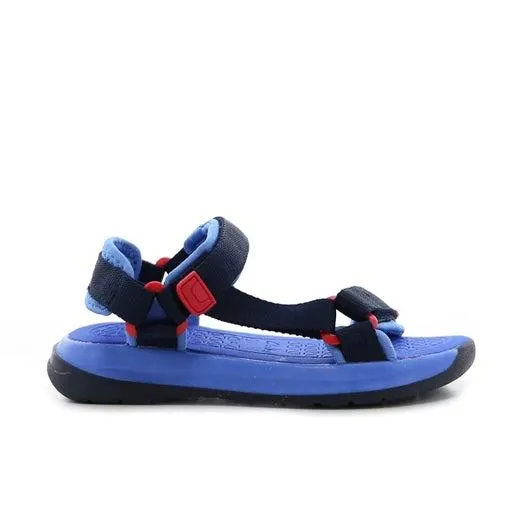 Number One Shoes + Hannahs 2024