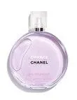 CHANEL CHANCE EAU SPLENDIDE Hair And Body Oil, 150ml