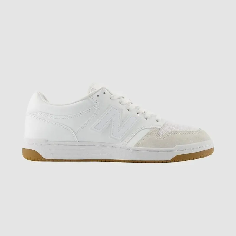 New Balance Unisex 480/ BB480LV1 Lifestyle Shoes