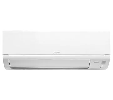 Mitsubishi Electric Standard GS Heat Pump Air Conditioner