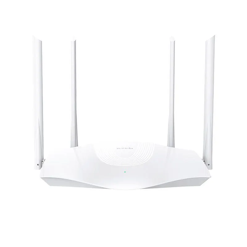 Tenda TX3 AX1800 Dual-Band Wi-Fi 6 Home Router