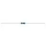 1k Ohm 0.5 Watt Metal Film Resistors - Pack of 8