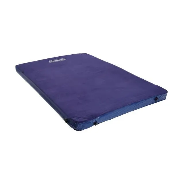 Coleman Big Mat Double
