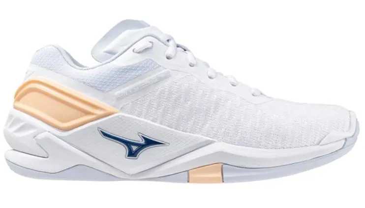 MIZUNO WAVE STEALTH NEO NB 2024 WOMENS