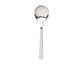 Momento Copenhagen Soup Spoon