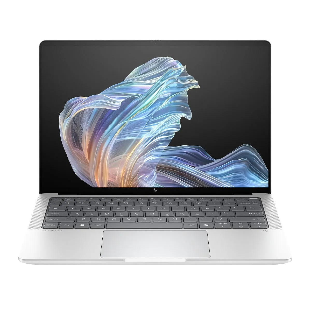 HP EliteBook X G1a 14'' FHD+ Business Laptop (B98HKPT)