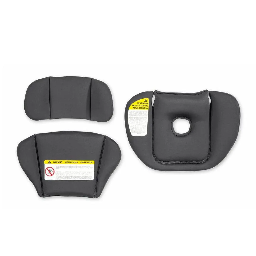 Britax Poplar S ClickTight Car Seat