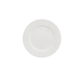 Momento Como Rim Entree Plate, 23cm