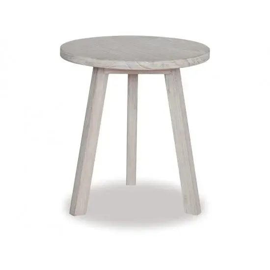 Ocean Grove Side Table