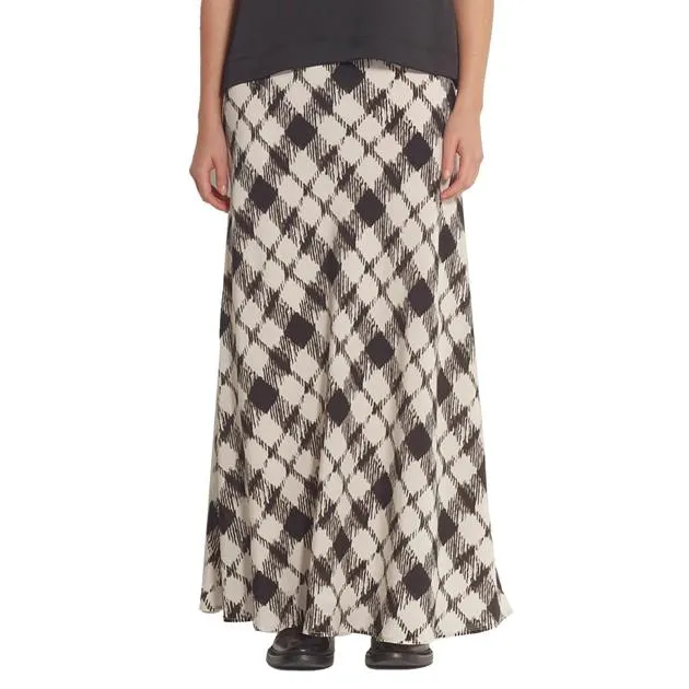 Juliette Hogan Arielle Skirt
