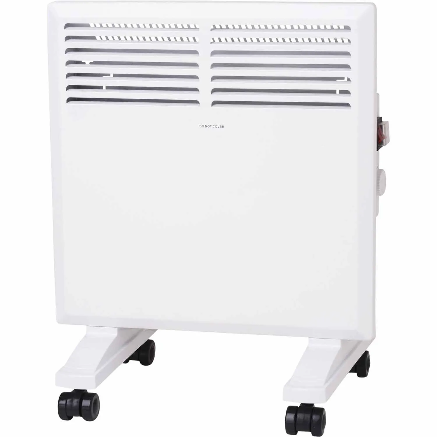 Convector Panel Heater 1kW