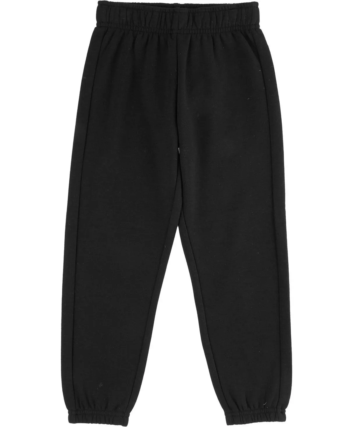 Little Kids' Core Fleece Trackpant
