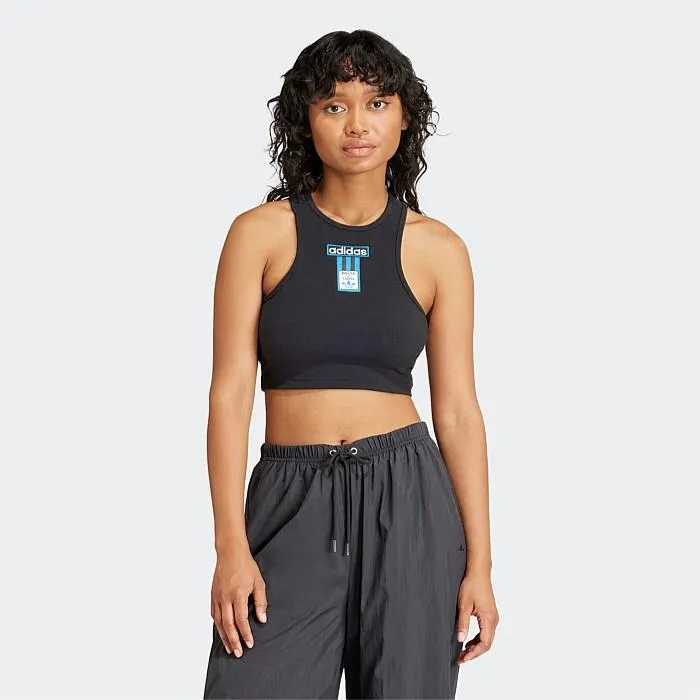 Adibreak Tank Top