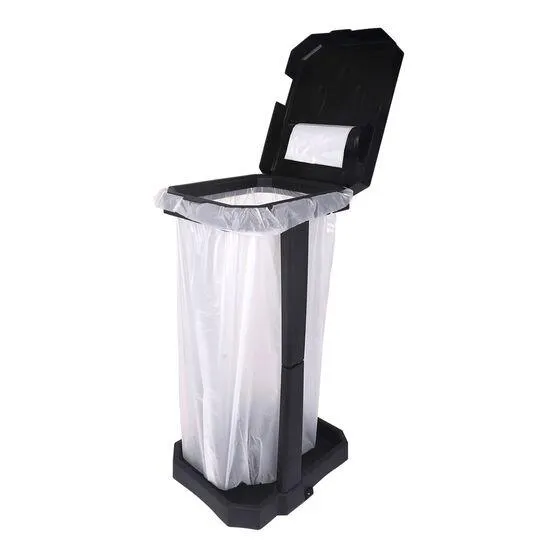Ridge Ryder Eco Bin
