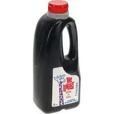 THE LONGEST DRINK IN TOWN