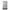 Panasonic 7kg Light Grey Top Loader Washing Machine - Betta Online Only Price