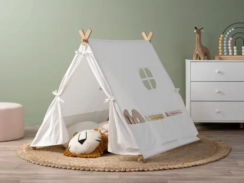 Minka House - Natural