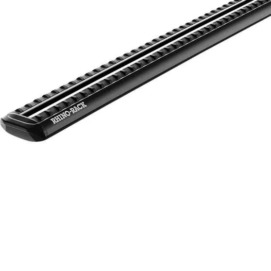 Rhino Rack Sportzbar 137cm Roof Rack - SZ137B